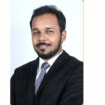 Advocate Mohit Singh