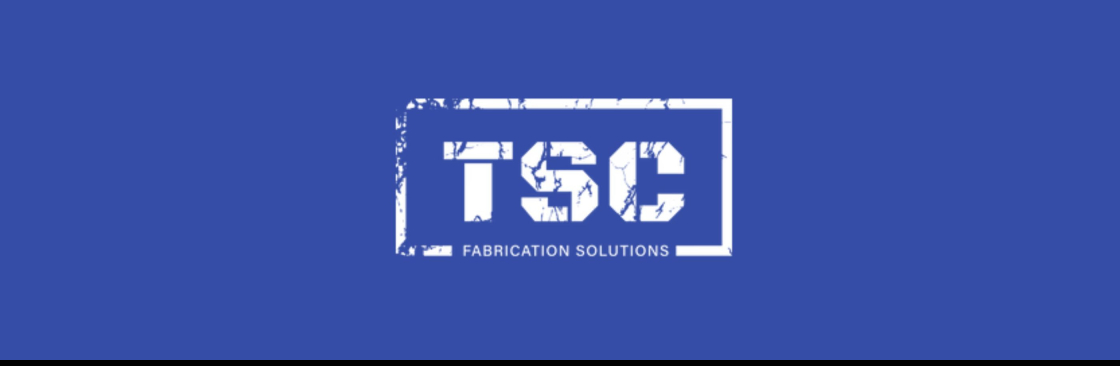 Tait Sales and Consulting LLC