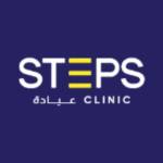 STEPS Clinic