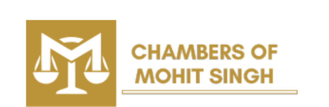 Advocate Mohit Singh