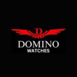 Domino Watches