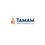tamam safety