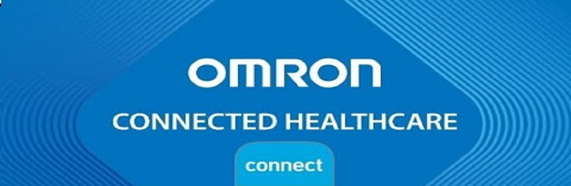 Omron Healthcare Australia