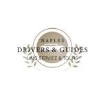 NAPLES DRIVERS AND GUIDES