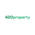 420 Property