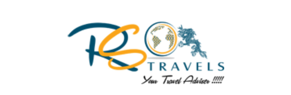RS Travels