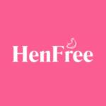HenFree 