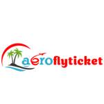 Aero flyticket
