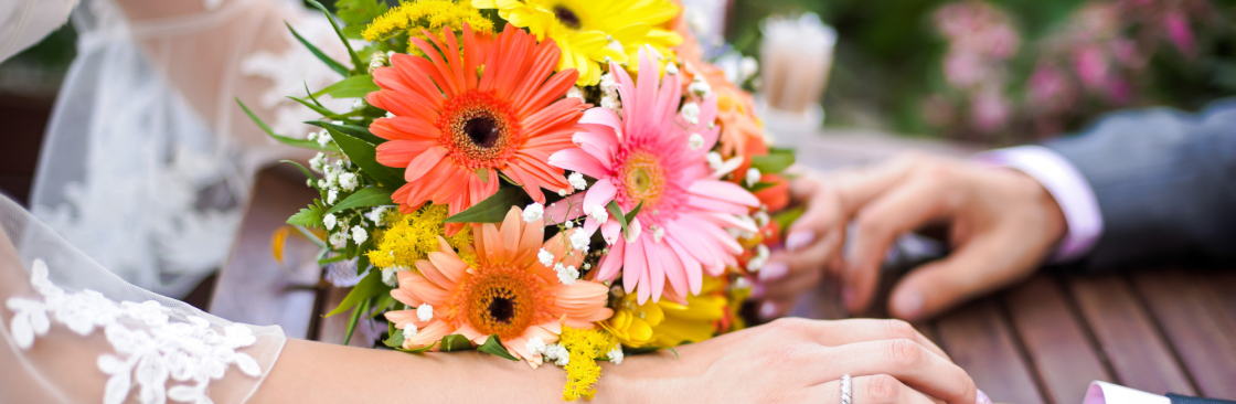 Soulmate Matrimonial