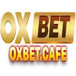 Oxbet 