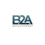 B2A Development