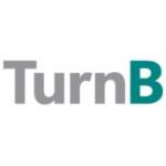 TurnB Info