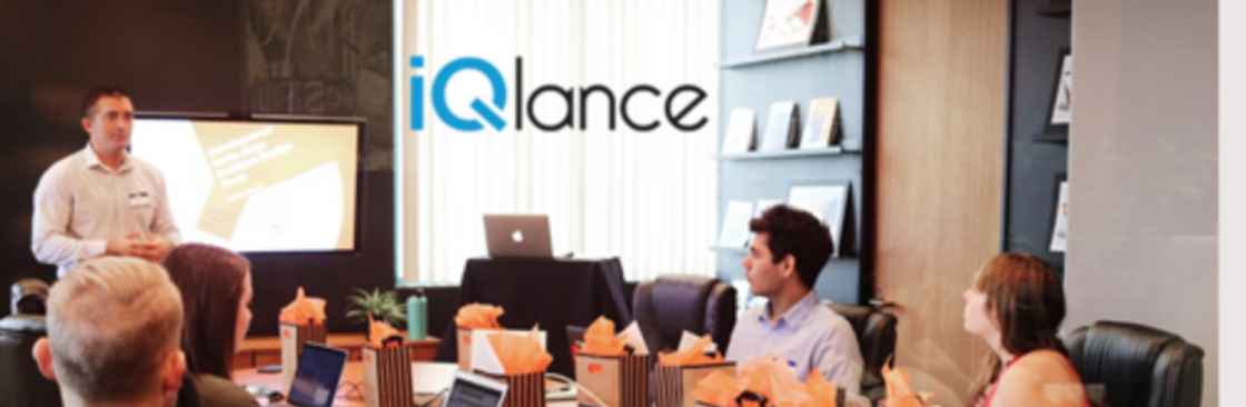 iQlance Solutions