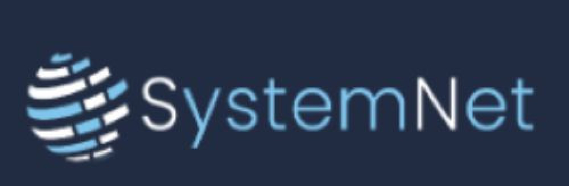 SystemNet Communications Ltd