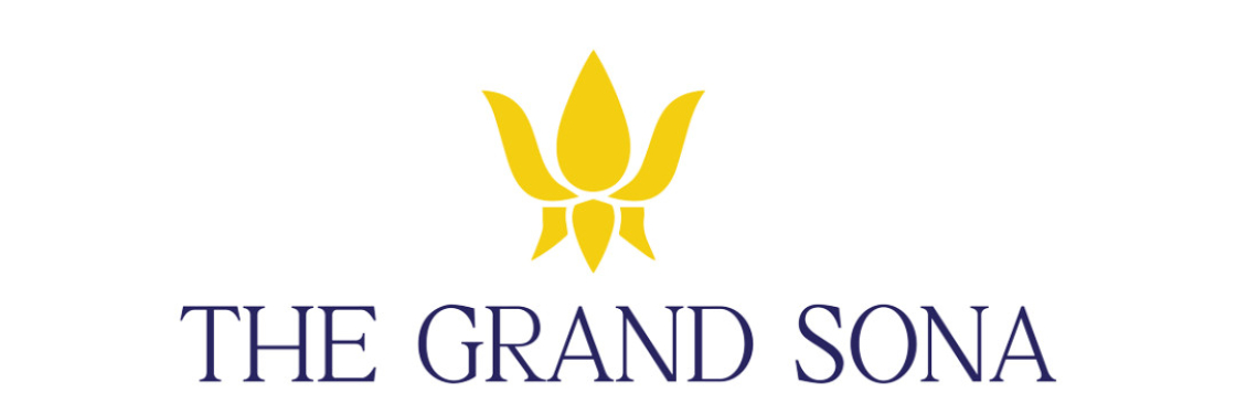 The Grand Sona