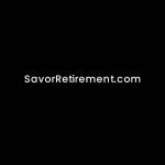 Savor Retirement