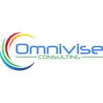 omnivise consulting