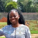 Tirane Beatrice Kobo