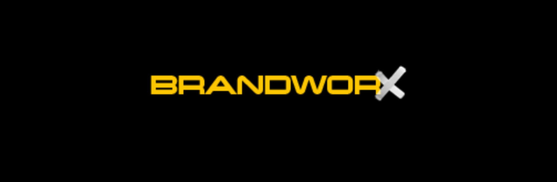 BrandWorx 