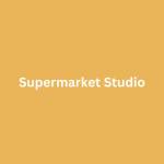 Supermarket Studio
