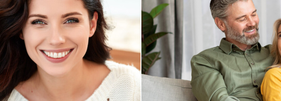 Fullerton Dental Associates