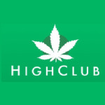 highclub 