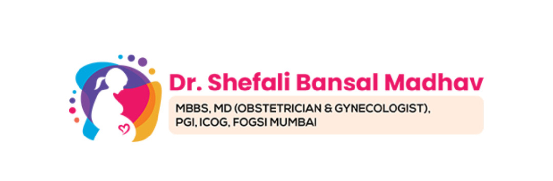 Dr Shefali Bansal Madhav