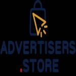 Advertisers Store