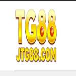 TG88 