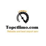 Top CT Limo