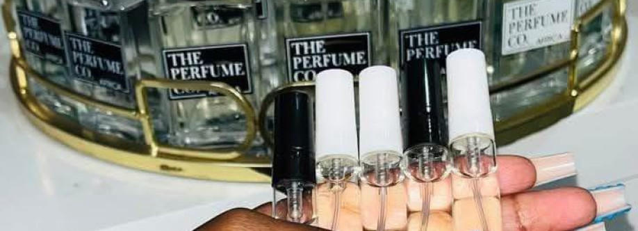 Sibongile Elizabeth Maboela