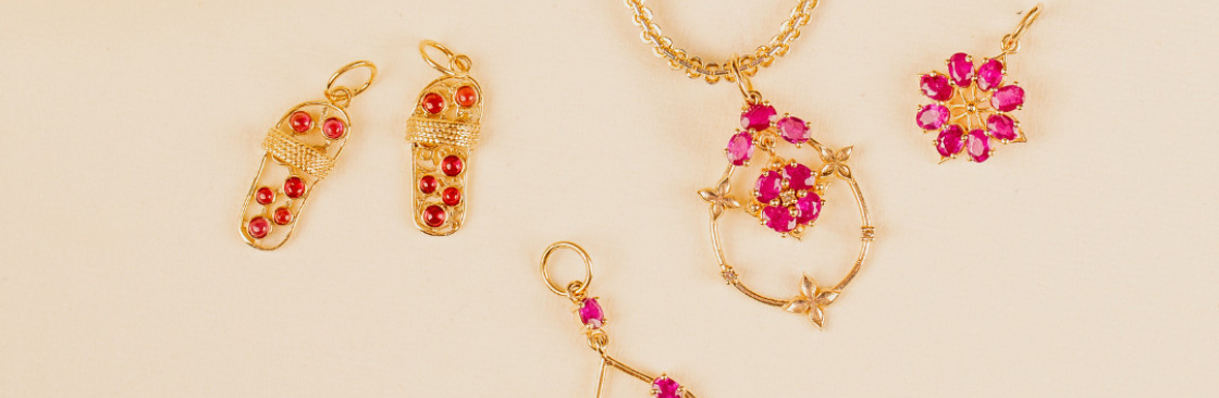 kjewelry accessories