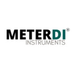 METERDI Instruments