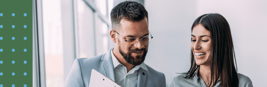 Precision Sales Recruiting