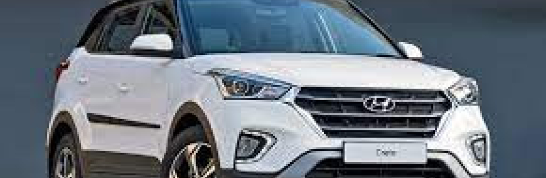 Mysore To Coorg Taxi