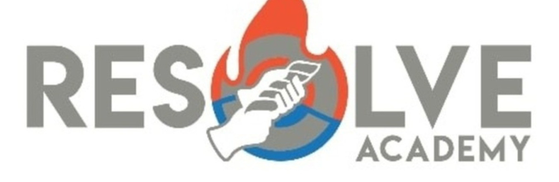 Resolve Maritime Academy