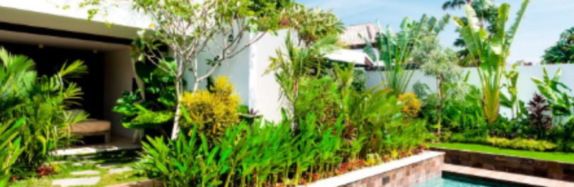 ALIA Management Ibiza