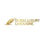 Dubai Limo Rental at Dubai Luxury Limousine