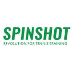 SpinShot Sports uk