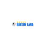 reviewland 