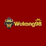 Wukong98 Official