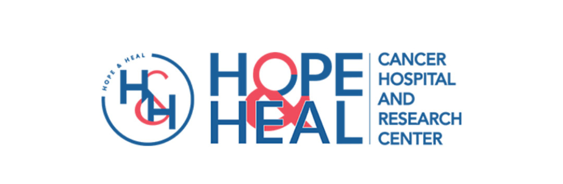 Hope and Heal Cancer Hospital