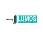 Lumos Painting Company