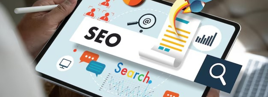 W3era Best SEO Agency