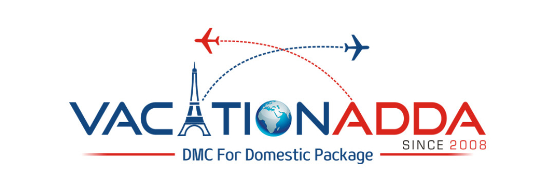 Vacation Adda