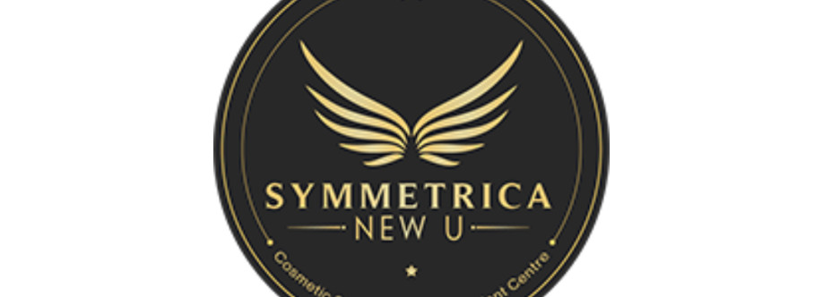 Dr Amit Kr Choudhary