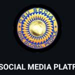 Nonhlahla. Dorah Chonco