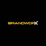 BrandWorx 