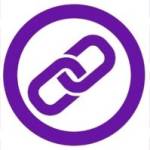 Mobile And Home Therapies