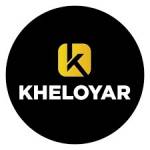 Kheloyaar 9898